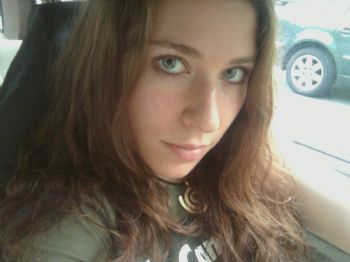 dragonfly893 profile photo