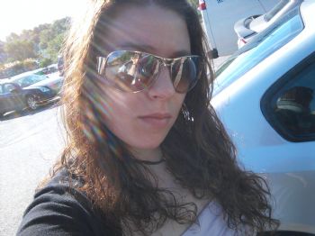 dragonfly893 profile photo