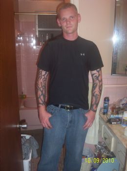 enolamsirhc1 profile photo