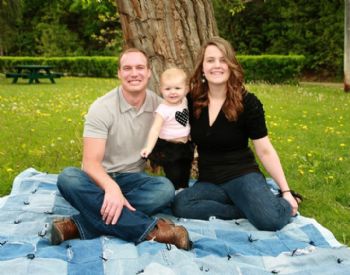 Asimmons profile photo