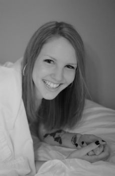 4nni3b4n4ni3 profile photo