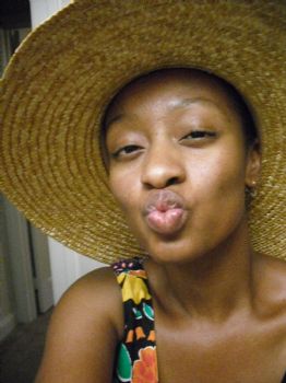 AishaP profile photo