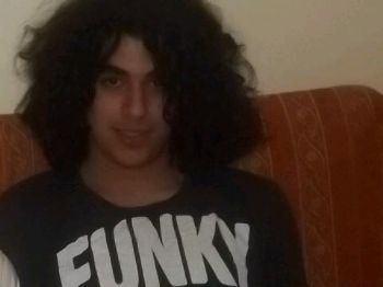 shamekh profile photo