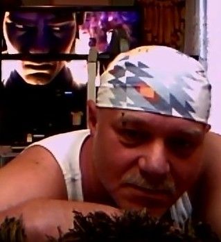 paulsenyeri profile photo