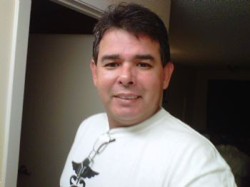 krotalito profile photo