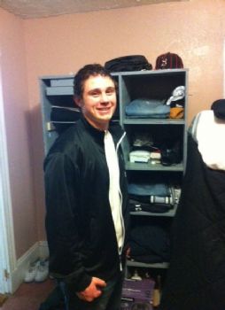 jzar12 profile photo