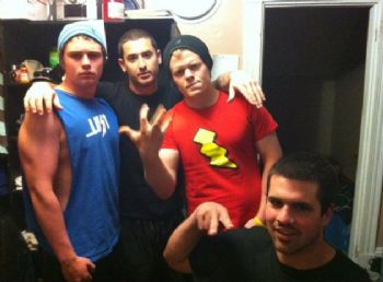 jzar12 profile photo