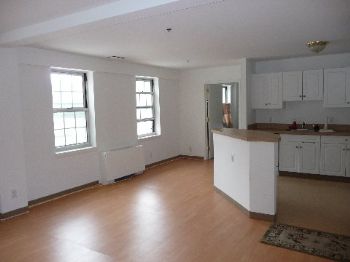 nvholder profile photo