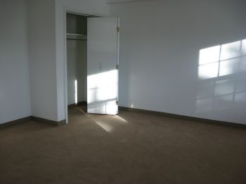 nvholder profile photo