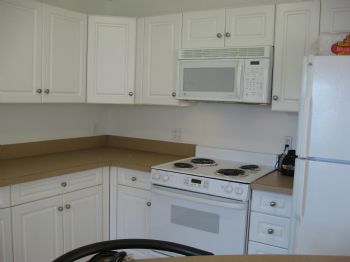 nvholder profile photo