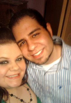 lovelyleah profile photo