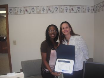 bukkyashaye profile photo