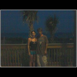 1987tabitha profile photo