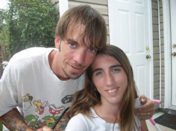 1987tabitha profile photo