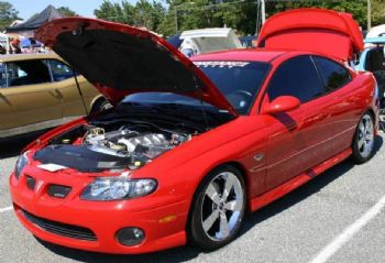 ant7777 profile photo