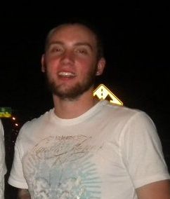 bamboostew profile photo