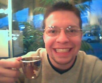 photonicdj profile photo