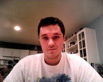 mscummins87 profile photo