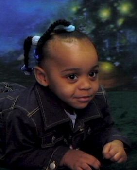 cedes850 profile photo