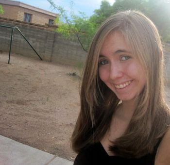 kdkanis profile photo