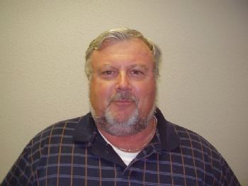 mainlymazda profile photo