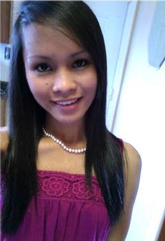 m.casilla profile photo