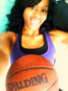 arreonte profile photo