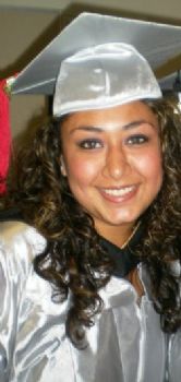 teffy19 profile photo