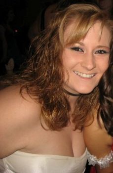 KristiRae profile photo