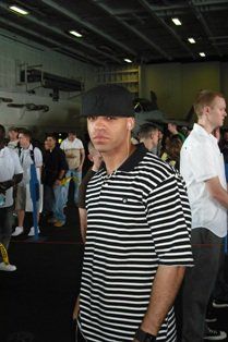 blackdove26 profile photo