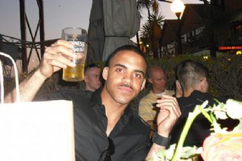 blackdove26 profile photo