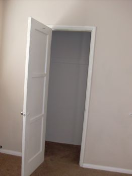 bondservojc profile photo