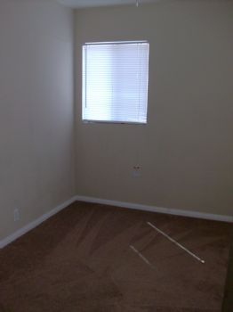 bondservojc profile photo