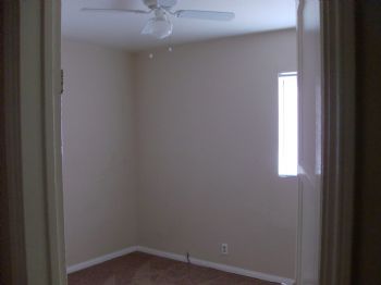 bondservojc profile photo