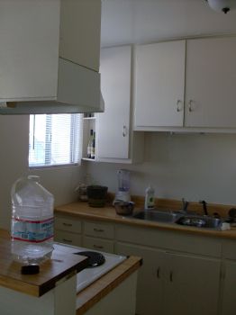 bondservojc profile photo