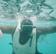 grbollin03 profile photo