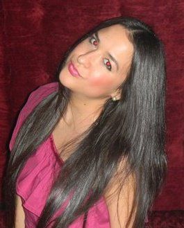 aliciag25 profile photo