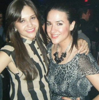 aliciag25 profile photo