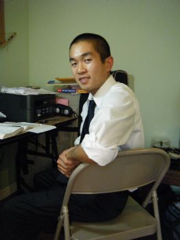 phungus525 profile photo