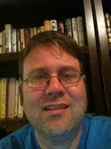 beewag profile photo