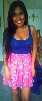 filipinohear profile photo