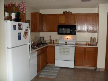 msmith16 profile photo