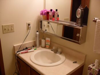 msmith16 profile photo