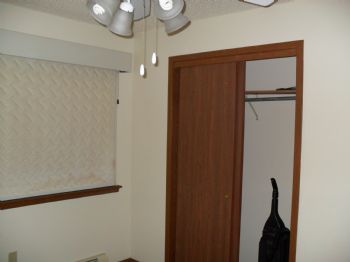 msmith16 profile photo