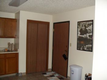 msmith16 profile photo