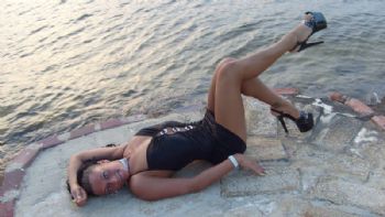 shanashay profile photo