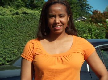 carmelle83 profile photo