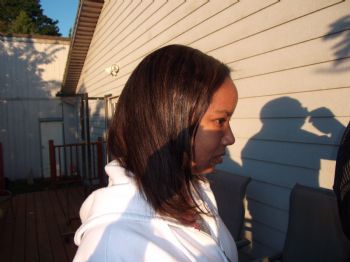 carmelle83 profile photo