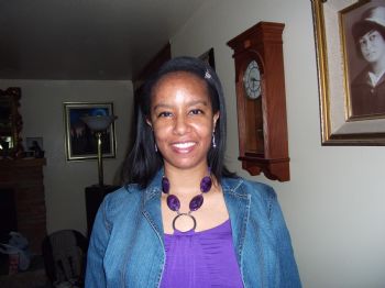 carmelle83 profile photo