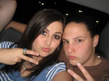 rigsbylr profile photo